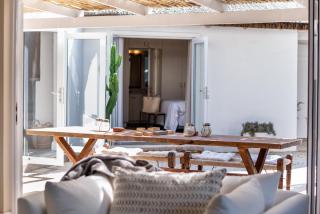 Private Villa on Leisure Island - 6