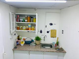 Western Domes Hostings - 4