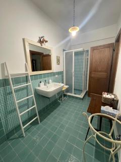 Agriturismo Le Casette Sul Lago - 8