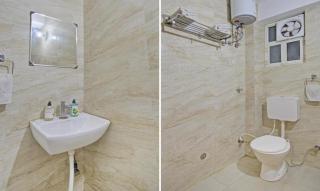 Hotel Rama Hindustani - 3