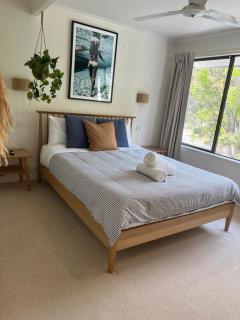 Nautilus Noosa Resort - Noosaville - 2