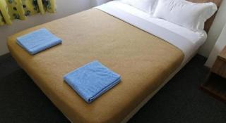 Capital O 89876 Safari Hotel - 9