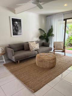 Nautilus Noosa Resort - Noosaville - 7