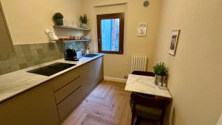 Harmony Collection - Charming and Brand New Design Apartments - 9