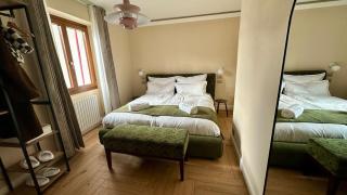 Harmony Collection - Charming and Brand New Design Apartments - 1