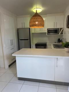 Nautilus Noosa Resort - Noosaville - 5