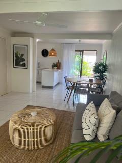 Nautilus Noosa Resort - Noosaville - 4