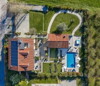 Agriturismo Speziale Wine Resort - Verduno - 5