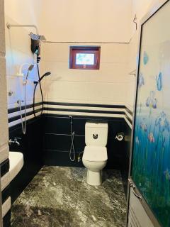 Villa chathuwa midigama - 9