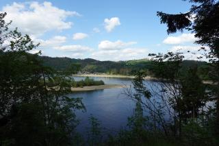 Ferienhaus Großmann - 2