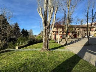 Pousada Torre Lombarda - 6