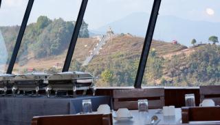 Pokhara Heights Resort Pvt Ltd - 2