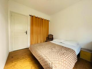 La Taverne des Légendes - gîte de groupe en Centre Bretagne - 9