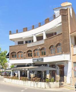 Piso amplio muy luminoso a 15 minutos de Valencia - 9