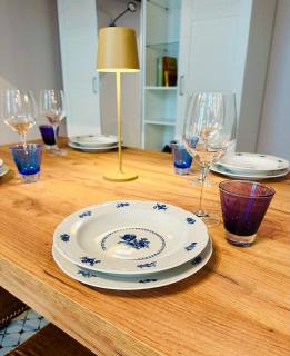 Refugium Lodziense I - Private luxury in the heart of Lodz - 8