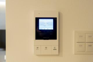 Enno Residence S8 102 - 9