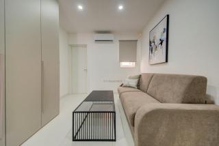 Grand Harbour House 3 -1BR in the Three Cities - 3