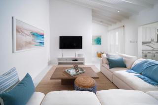 Haynes House home - 8