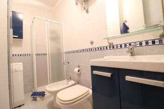 Circe Sea View in Otranto - 7