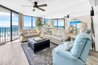 Windward 403 at Edgewater - 0