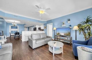 Treasure Island 1410 - 3