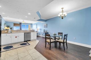 Treasure Island 1410 - 2