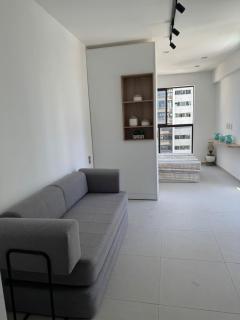 Loft boa viagem - 0