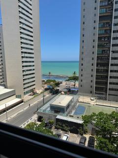 Loft boa viagem - 7