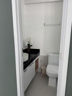 Loft boa viagem - 6