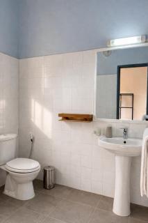 RESIDENCE du QUAI - 2