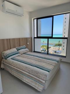 Loft boa viagem - 3