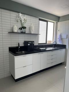 Loft boa viagem - 1