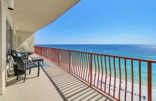 Hidden Dunes 1802 - 9