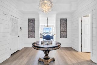 Hidden Dunes 1802 - 6