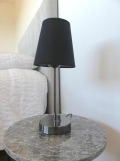 Gîte Opus - Authenticité - Piscine - Climatisation - Vignes - 1