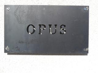 Gîte Opus - Authenticité - Piscine - Climatisation - Vignes - 9