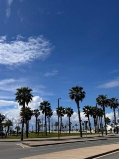 Horizon Seaview Apartment Vollga - 7