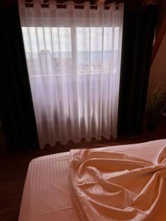 Horizon Seaview Apartment Vollga - 3