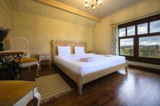 The Provence Village - 9