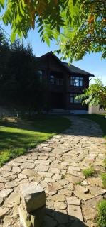 The Provence Village - 5