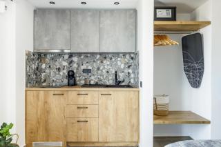 Dimitrios Studios - 5