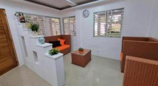 CMJ Private Resort - 9