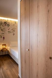 The Blooming Project - 1