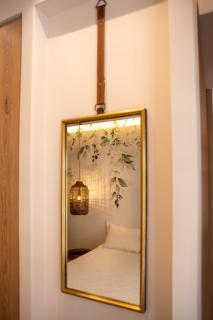 The Blooming Project - 7