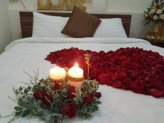 Làng Kò Hơ hotel - 2