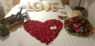 Làng Kò Hơ hotel - 3