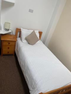 O'Loughlin's Bar - 7