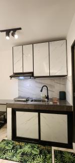 Yam's Little Lodge Unit Q 100 Mbps Wi-Fi - 5