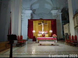 Casa delle Campane - 1