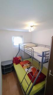 Ferienwohnung Valère A 23 - 6